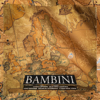 Bambini (Single)
