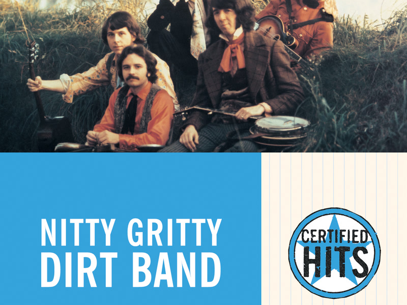 Certified Hits (Remastered)