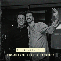 Tu Primera Fila (Single)