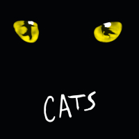 Cats (UK)