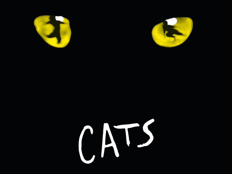 Cats (UK)