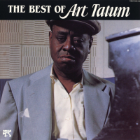 The Best Of Art Tatum