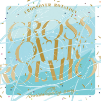 アイドリッシュセブン 7th Anniversary Song 