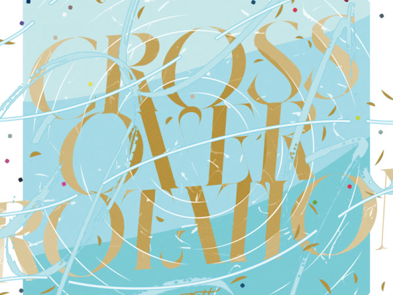 アイドリッシュセブン 7th Anniversary Song 