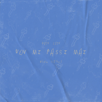 NON MI PASSI MAI (Single)