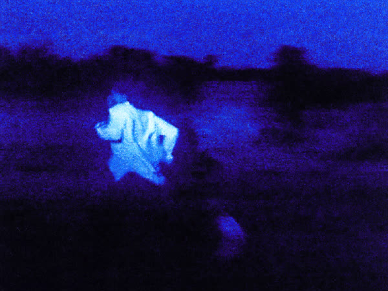 Unstoppable (Single)