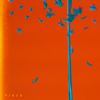 PIECE (Single)