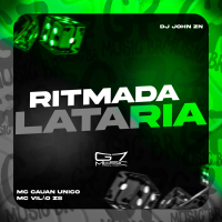 Ritmada Lataria (Single)