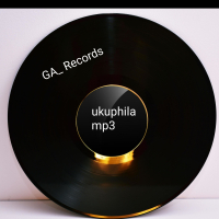 Ukuphila (Single)