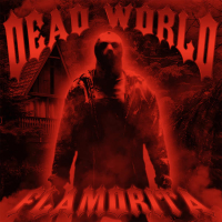 DEAD WORLD (EP)