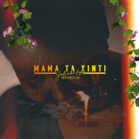 Mama Ta Xinti (Single)