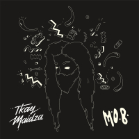 M.O.B. (Single)