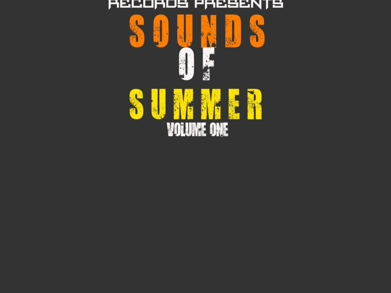 Happyhau5 Volume One (Tim Buk2 Remix) (Single)