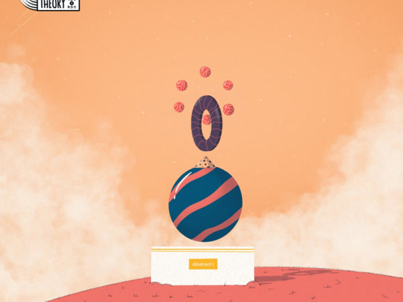 Thinking about us (Single)