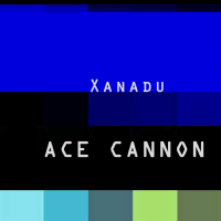 Xanadu