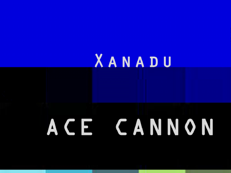 Xanadu