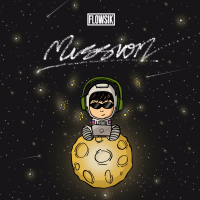 Mission (Single)