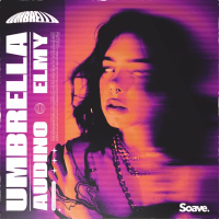 Umbrella (Single)
