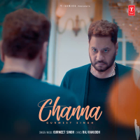 Channa (Single)