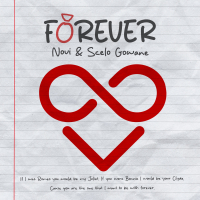 Forever (Single)