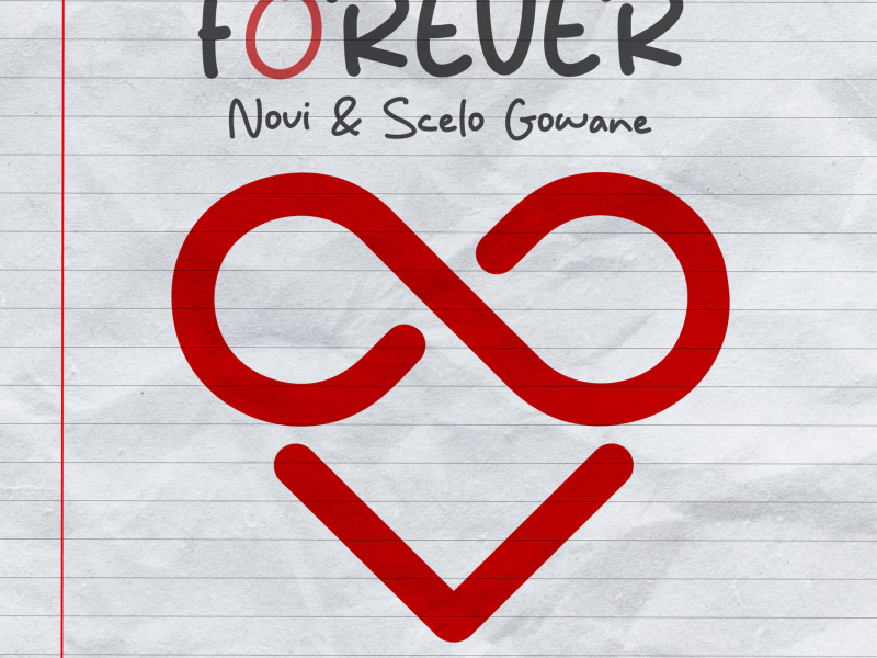 Forever (Single)
