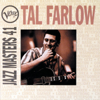 Verve Jazz Masters: Tal Farlow