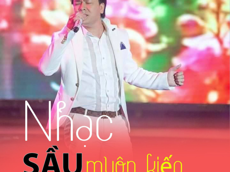 Nhạc Sầu Muôn Kiếp