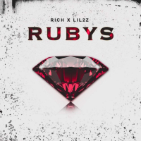 Rubys (feat. Lil 2z) (Single)