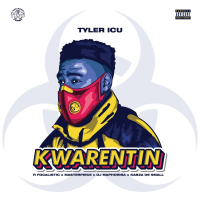 Kwarentin (Single)