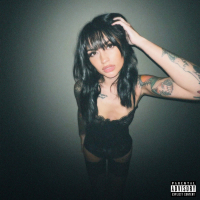 life's a bitch (Single)