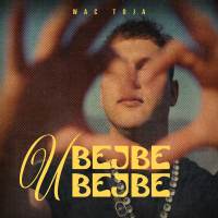 U Bejbe Bejbe (Single)