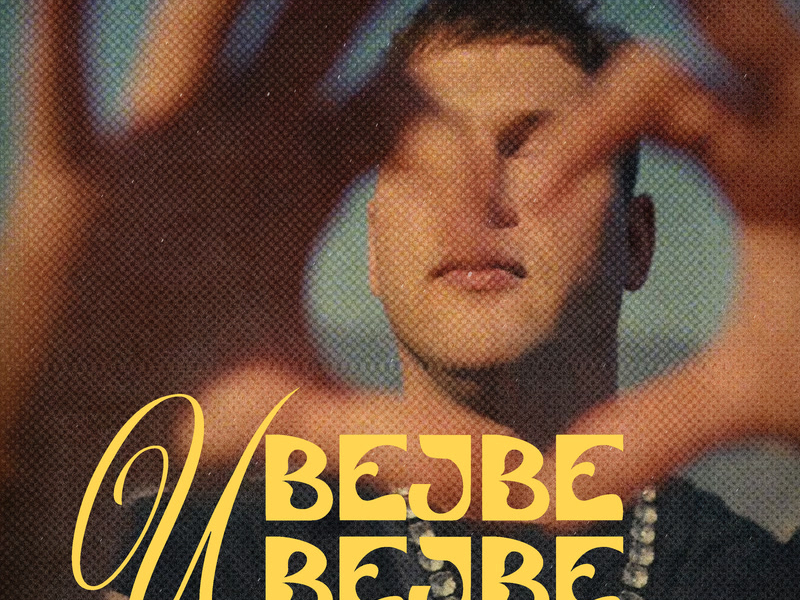 U Bejbe Bejbe (Single)