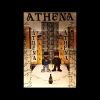 ATHENA (Single)