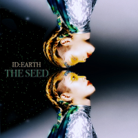 The Seed (Single)