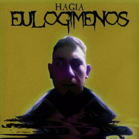 EULOGIMENOS (Single)