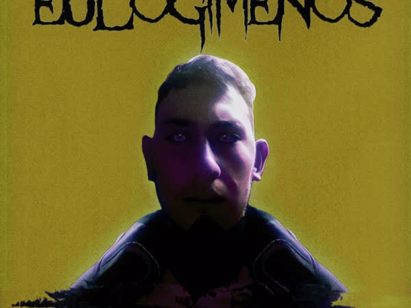 EULOGIMENOS (Single)