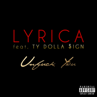 Unf*ck You (feat. Ty Dolla $ign)