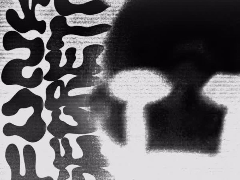 Funk Secreto (Ultra Slowed) (Single)