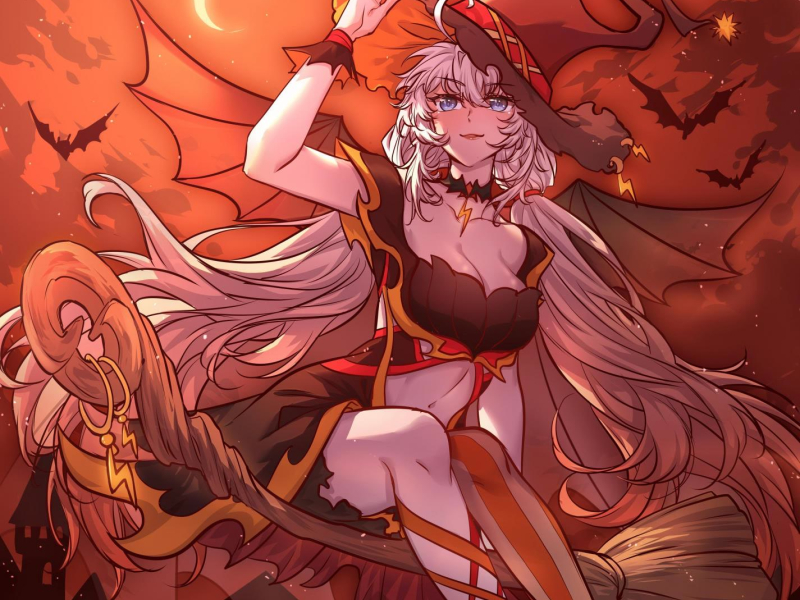 Shine On (Nightcore) (feat. Antrex & Wilder) (Single)