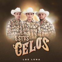Estos Celos (Single)