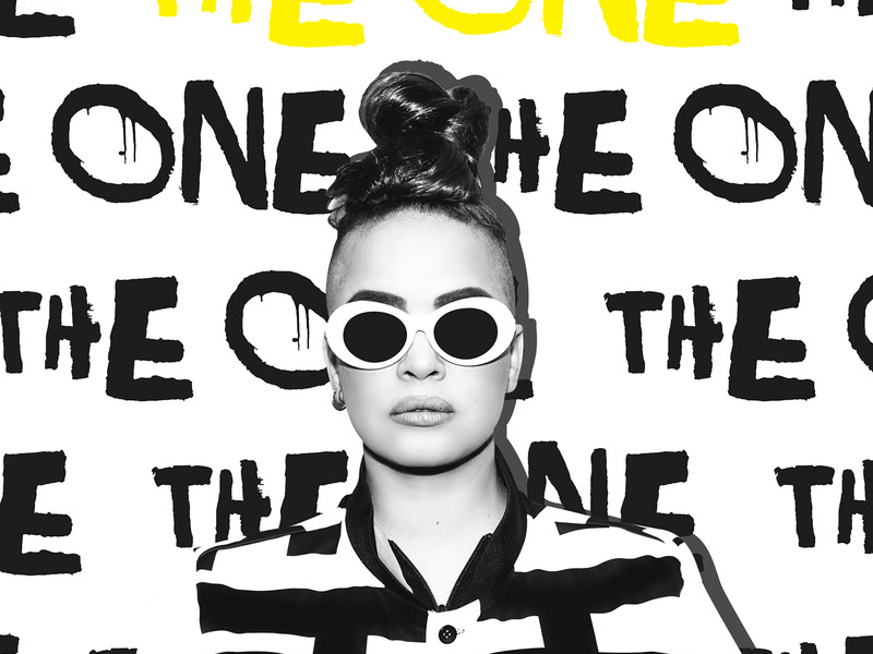 The One (Single)
