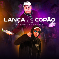 Lança e Copão (Single)