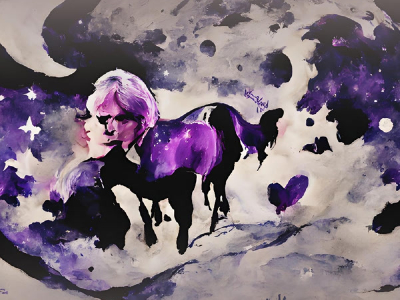 Jangan Marah (Single)