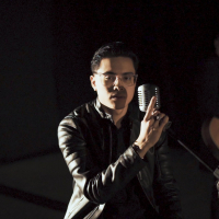 Afliccíon-19 (Single)