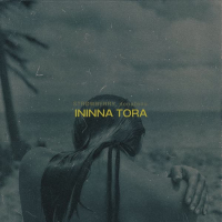 Ininna Tora (Afro House) (Single)