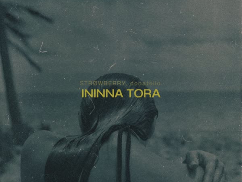 Ininna Tora (Afro House) (Single)