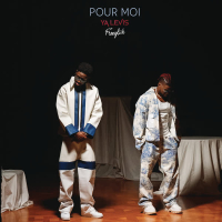Pour moi (Single)