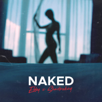 Naked (Single)