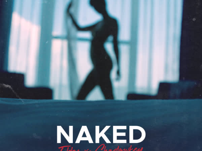 Naked (Single)