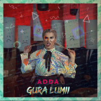 Gura lumii (Single)